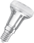 Лампа LED STAR R39 12 1.5W 827 E14-OSRAM